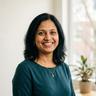 Priya Sharma